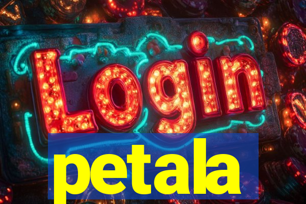 petala-pg.com