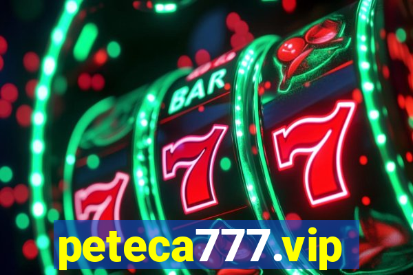 peteca777.vip