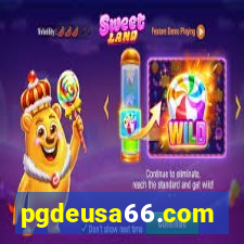 pgdeusa66.com