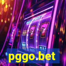 pggo.bet