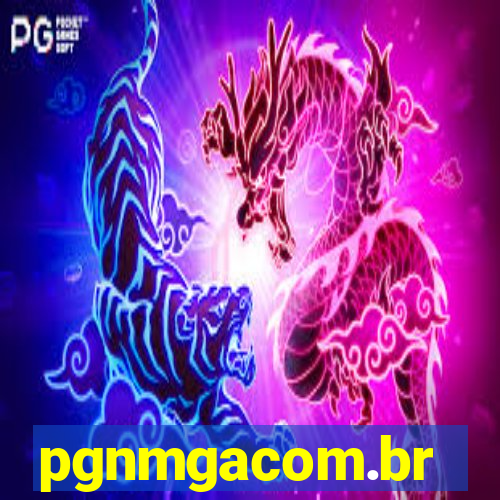 pgnmgacom.br