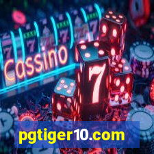 pgtiger10.com