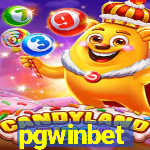 pgwinbet