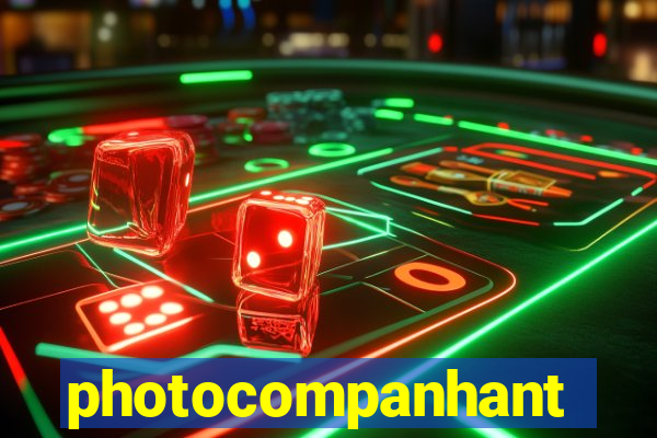 photocompanhante