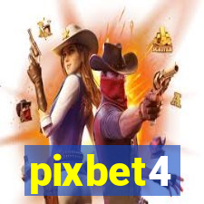 pixbet4