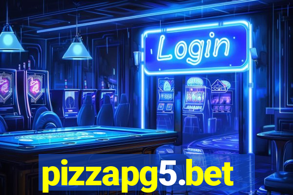 pizzapg5.bet