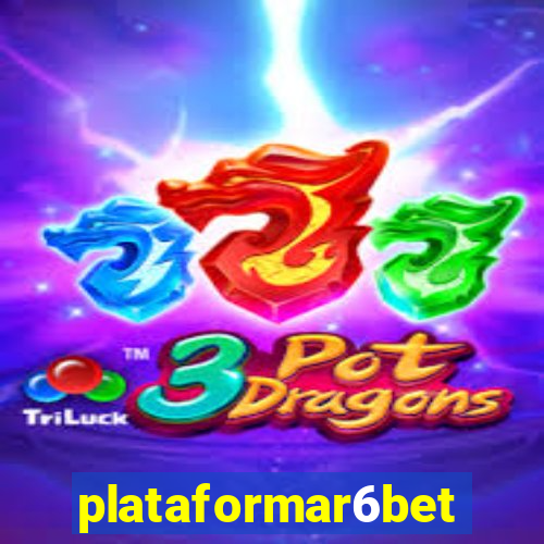 plataformar6bet