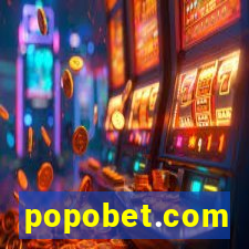 popobet.com