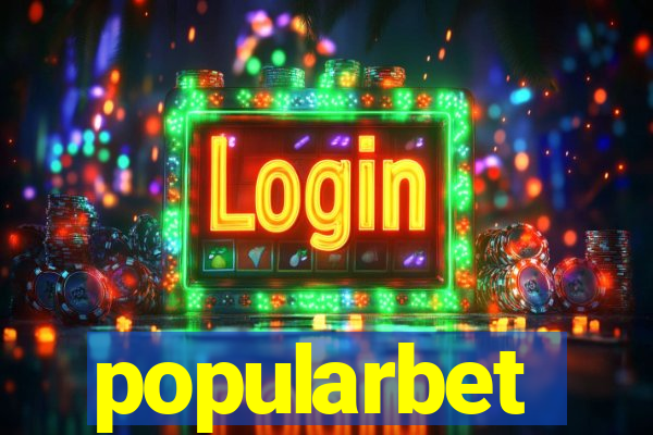 popularbet