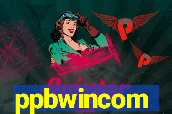 ppbwincom