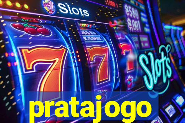 pratajogo