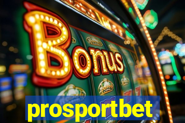 prosportbet