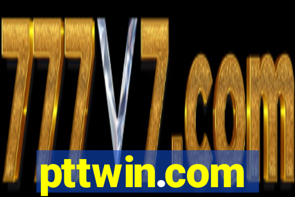 pttwin.com