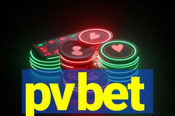 pvbet