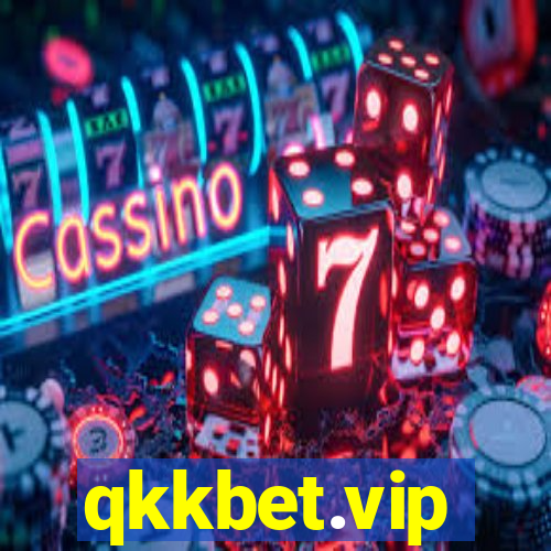 qkkbet.vip