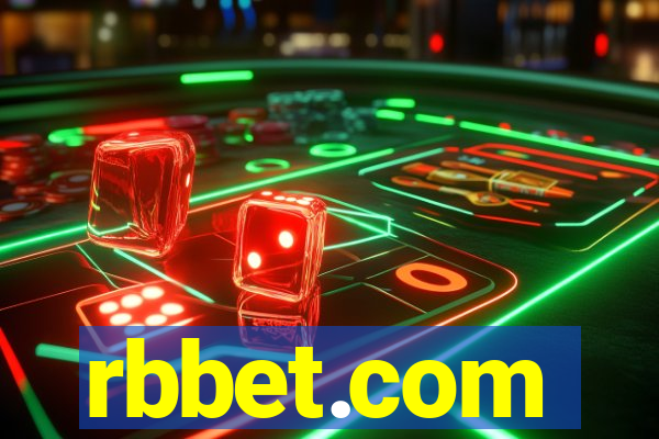 rbbet.com