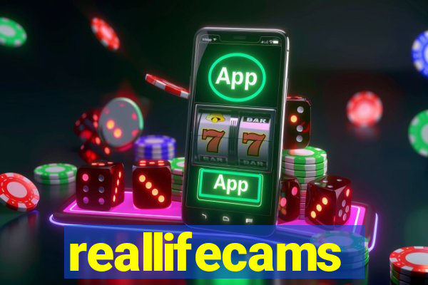 reallifecams