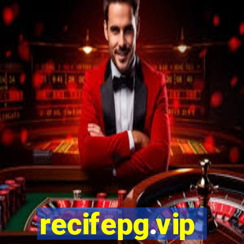 recifepg.vip