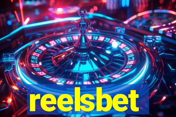 reelsbet