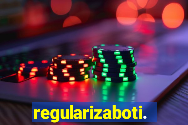 regularizaboti.com.br