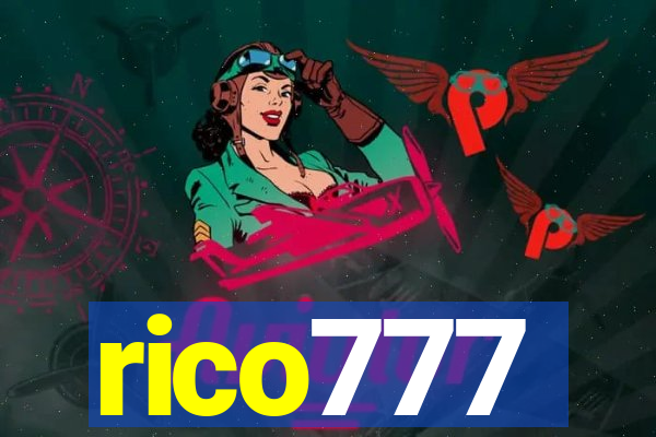 rico777