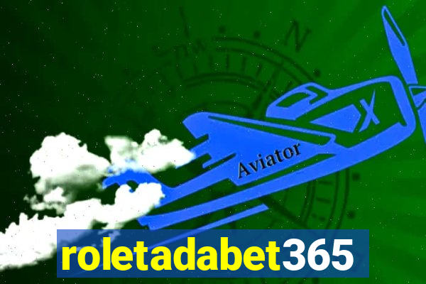 roletadabet365