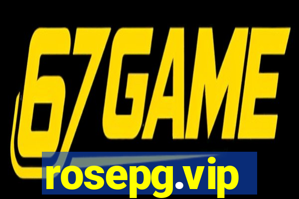 rosepg.vip