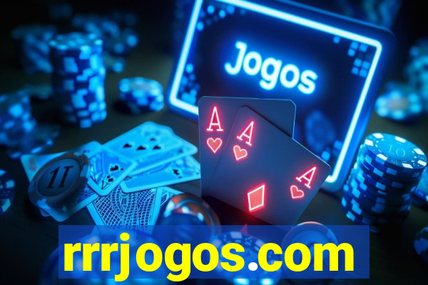 rrrjogos.com