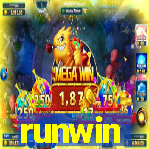 runwin