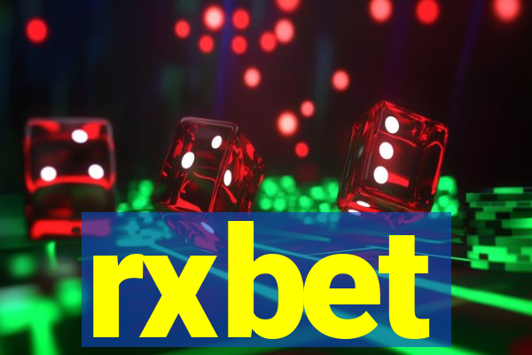 rxbet