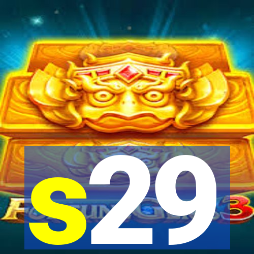 s29