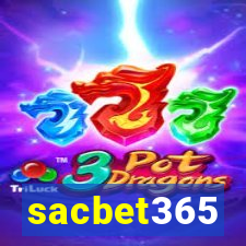 sacbet365