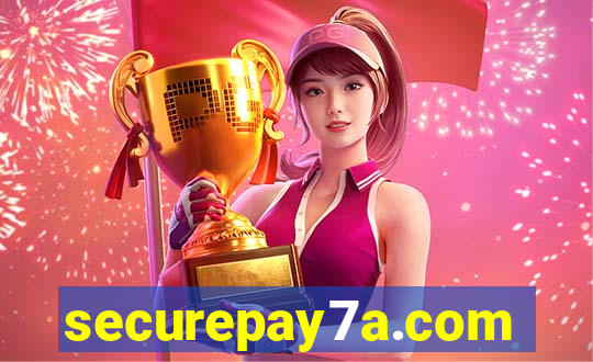 securepay7a.com