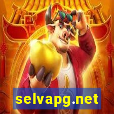 selvapg.net