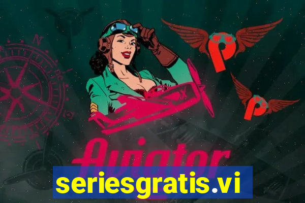 seriesgratis.vip