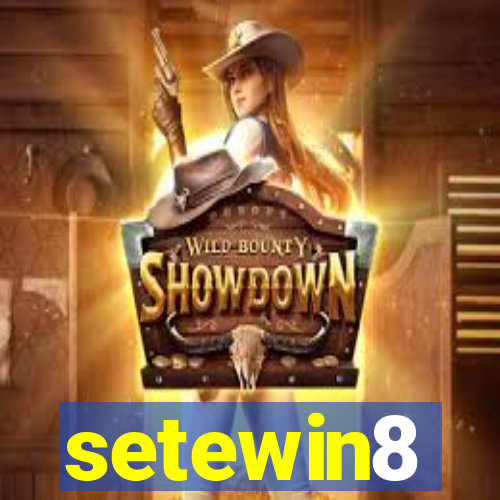 setewin8