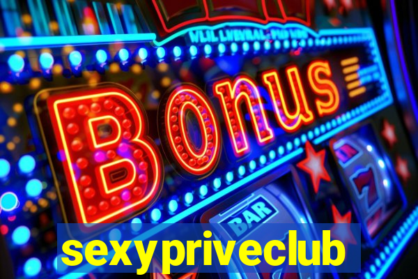 sexypriveclub