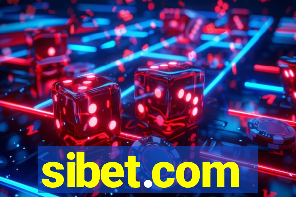 sibet.com