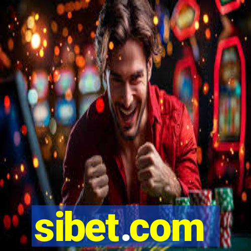 sibet.com