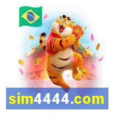 sim4444.com