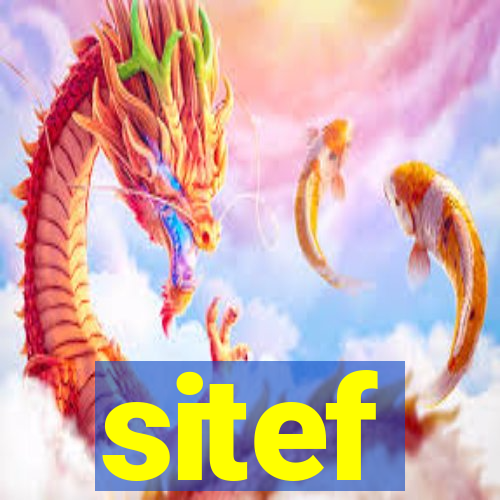 sitef