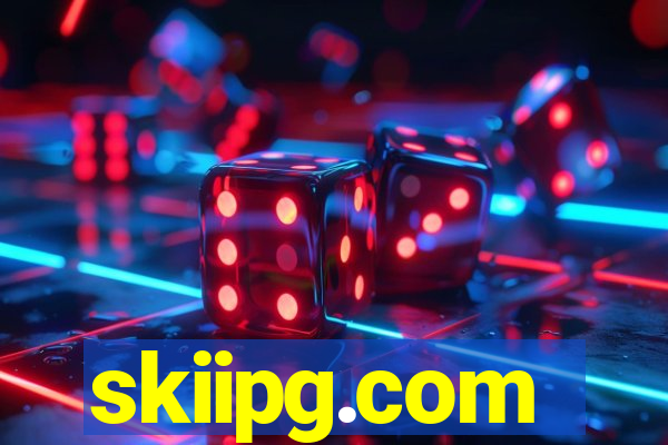 skiipg.com