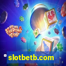 slotbetb.com