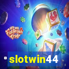 slotwin44