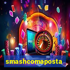 smashcomaposta