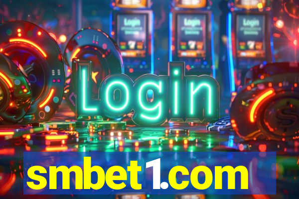 smbet1.com