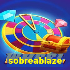 sobreablaze