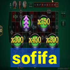 sofifa