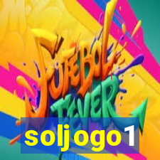 soljogo1