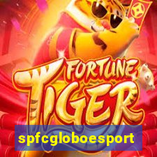 spfcgloboesporte